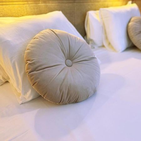White Sand Holiday Home 普拉亚戴尔雷安格莱斯 外观 照片